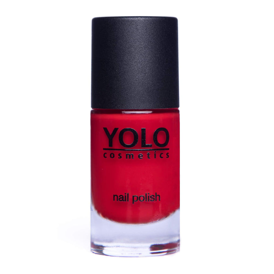 YOLO Nail Polish 10 ml