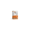 Infinity Sunscreen Mist 1