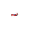Close Up 100 ml Red Offer