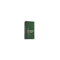 Seropipe Hair Dropper Vials 10 ml