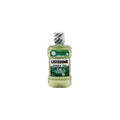 Listerine Mouthwash Green Tea 250 ml