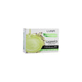 Luna Glycerine Soap Olive