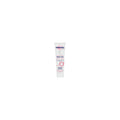 Sanosan Nipple Slave Cream 20 ml