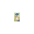Hero Baby Wheat%oat Milk 300 g
