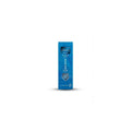Vebix 10 ml Blue Active