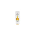 Pantene Conditioner