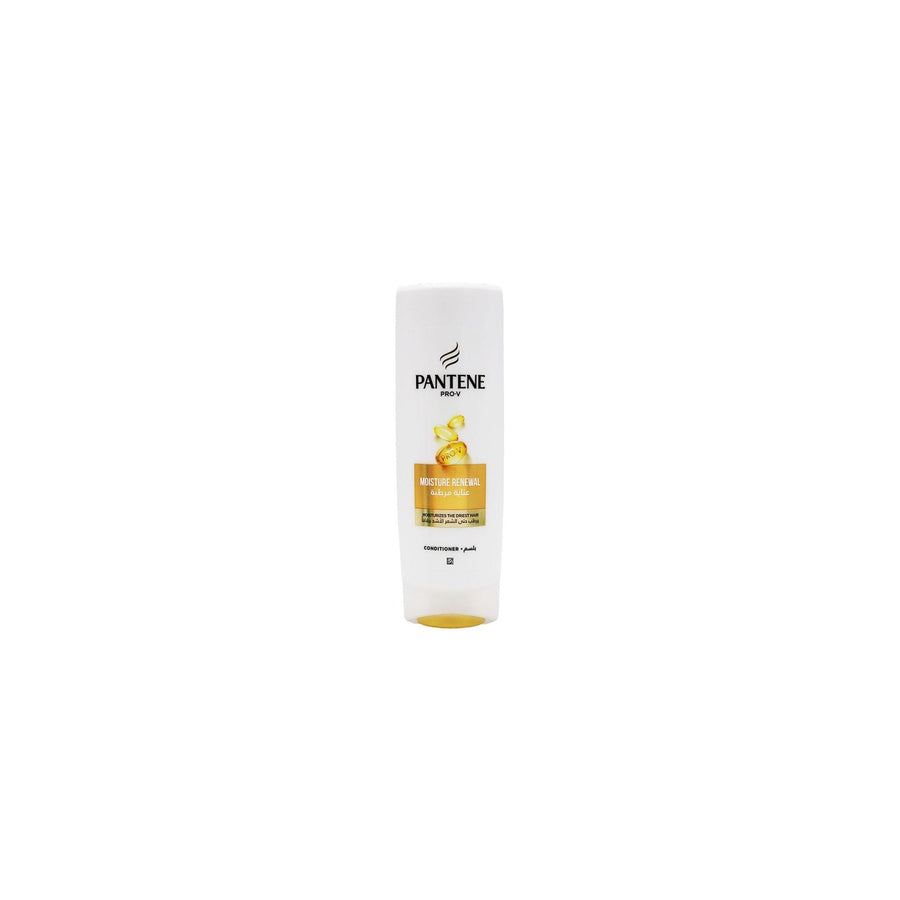 Pantene Conditioner