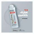Sparkle Shampoo&conditoner 350 ml