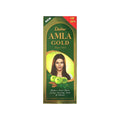 Dabur Amla Gold Oil 90 ml