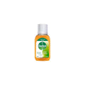 Dettol 120 ml