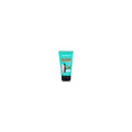 Trichup Hair Cream 75 ml