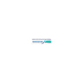 Sensodyne 20 ml Deep Clean