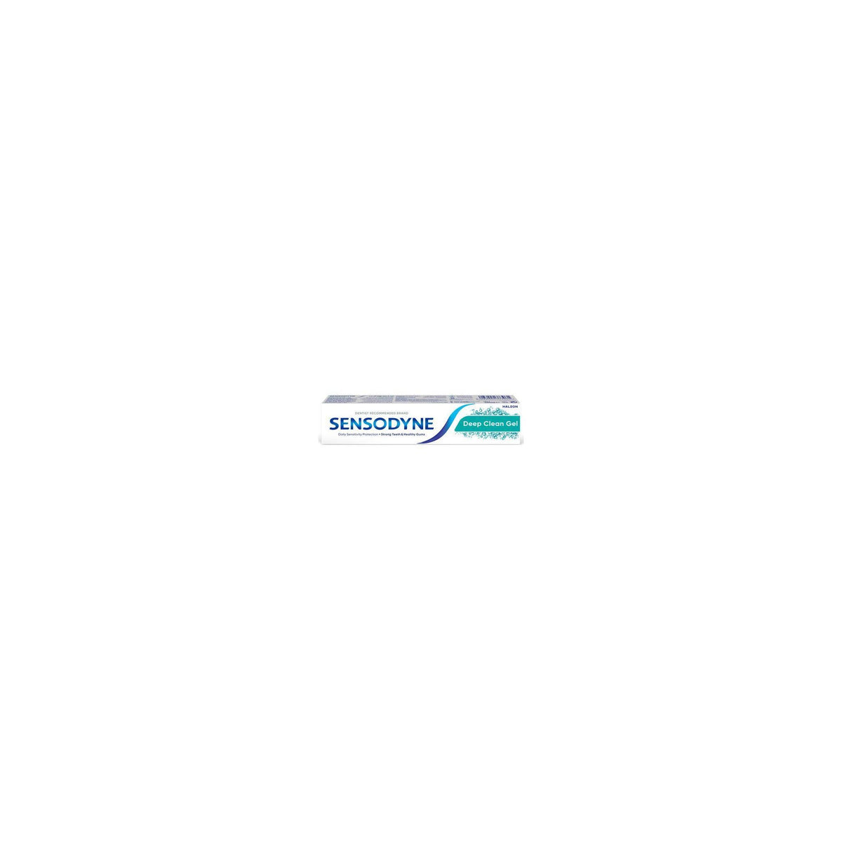 Sensodyne 20 ml Deep Clean