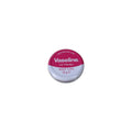 Vaseline Lip Therapy Tin