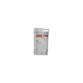 Starville Whitening Gel 60 g