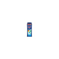 Clear Shampoo