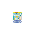 Pampers 1 New Born 60 pcs