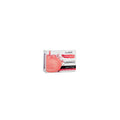 Luna Glycerine Soap Twist Berrise