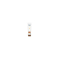 Dove Oil Replacement 300 ml