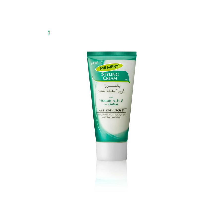Palmer's Styling Cream 50 g
