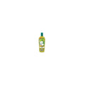 Vatika Oil 180 ml