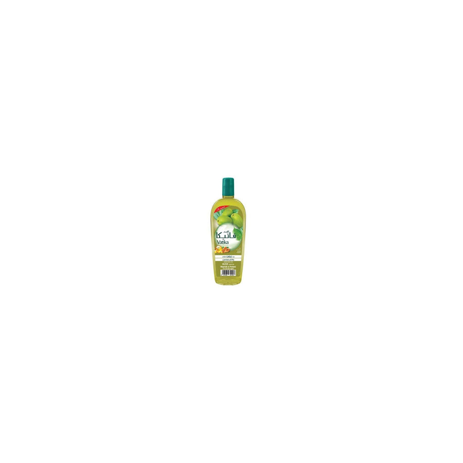 Vatika Oil 180 ml