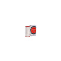 Silkplast 10cm*5yd