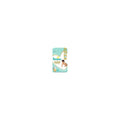 Pampers Premium Care 3 62 pcs