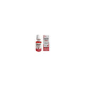 Orovex Mouthwash 250 ml