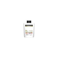 Tresemme Conditioner 400 ml