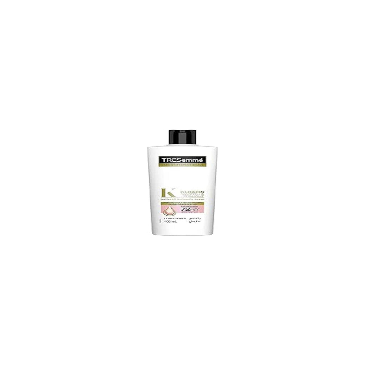 Tresemme Conditioner 400 ml