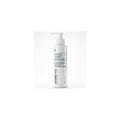 Hydrensa Body Milk with Urea