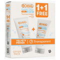 Bobai Offer Crystal Clear Gel