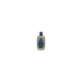 Johnson's Morning Dew Cologne 100 ml
