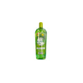 Vatika Oil Cactus 90 ml