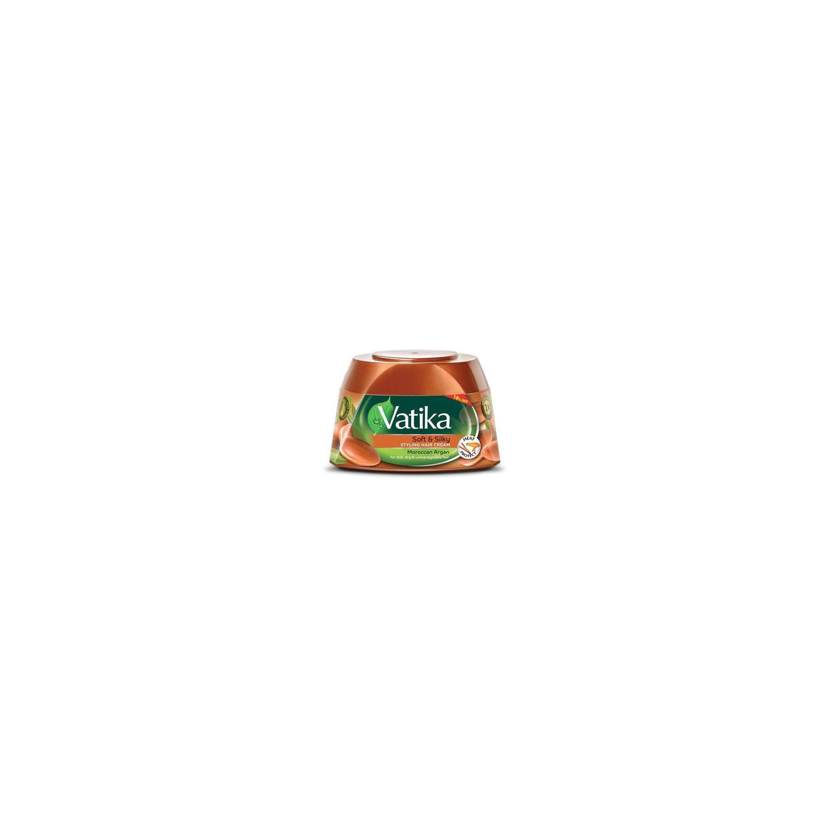 Vatika Cream 140 ml