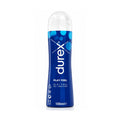 Durex Play Gel ( Feel )