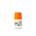 Kolagra Sunscreen Roll On Kids 50 g