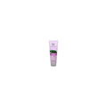Eva Oil Replacment 250 ml
