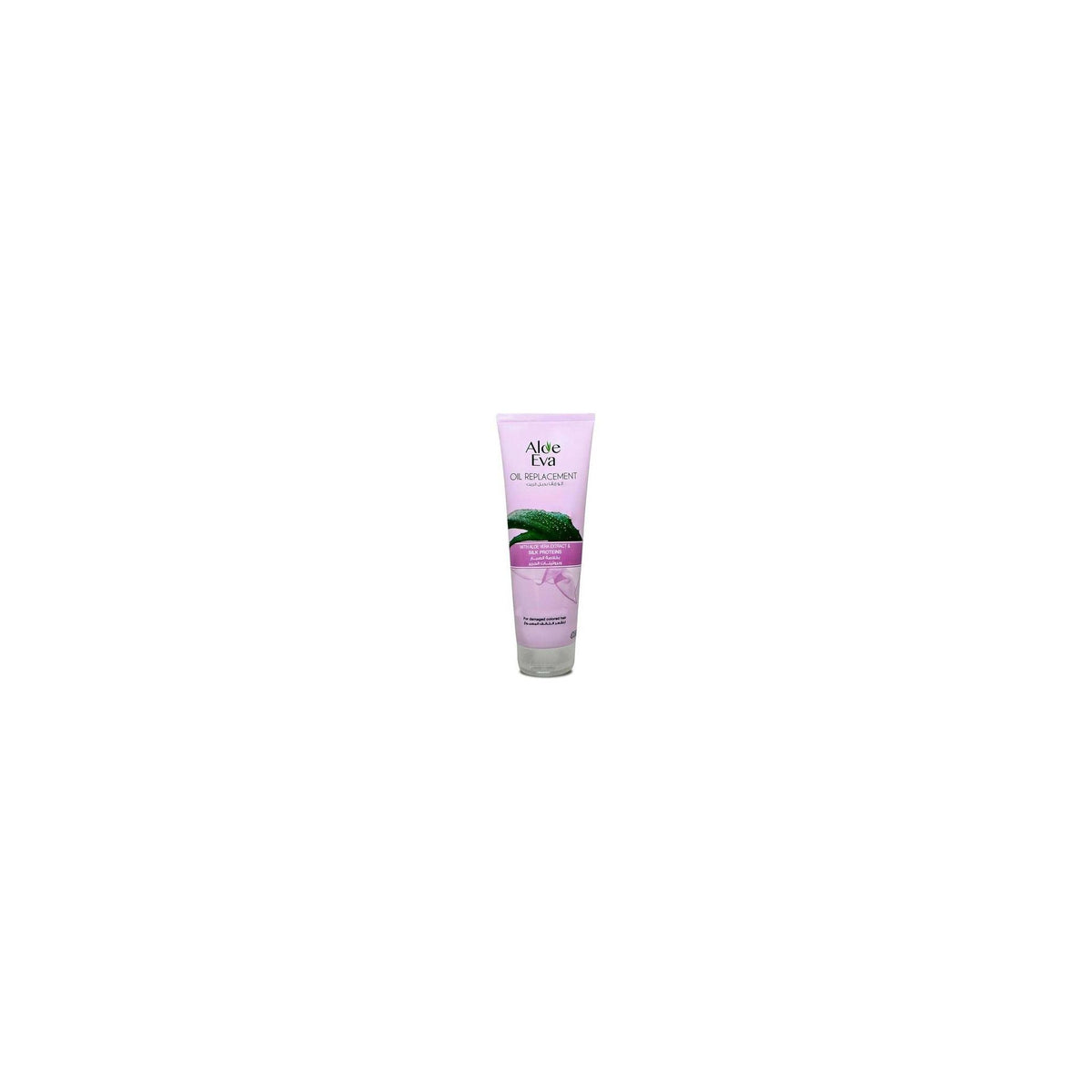 Eva Oil Replacment 250 ml
