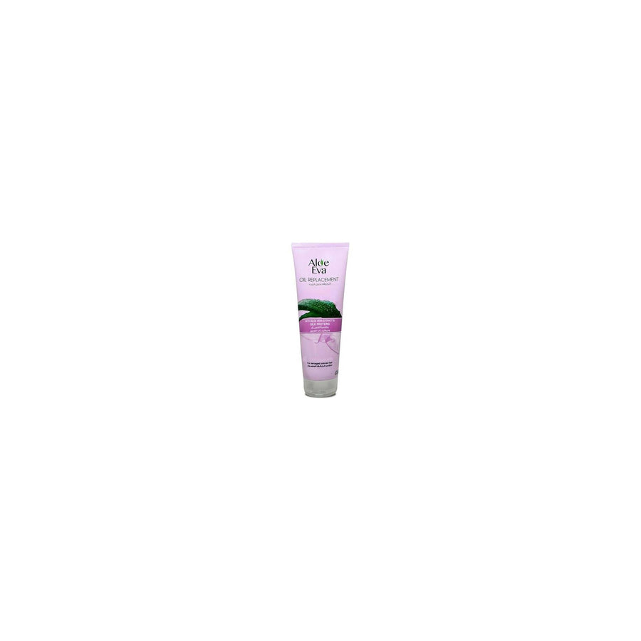 Eva Oil Replacment 250 ml