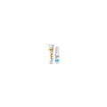 Kolagra Offer HA Serum + Sunscreen