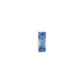 Dabur Amla Hair Serum for Split Ends