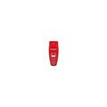 Glysolid Lotion 200 ml