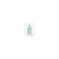 CeraVe Sa Smoothing Cleanser