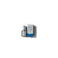 Starville Serum HA
