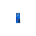 Vebix 15 ml Blue Active