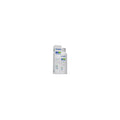 Strongville Shampoo 220 ml