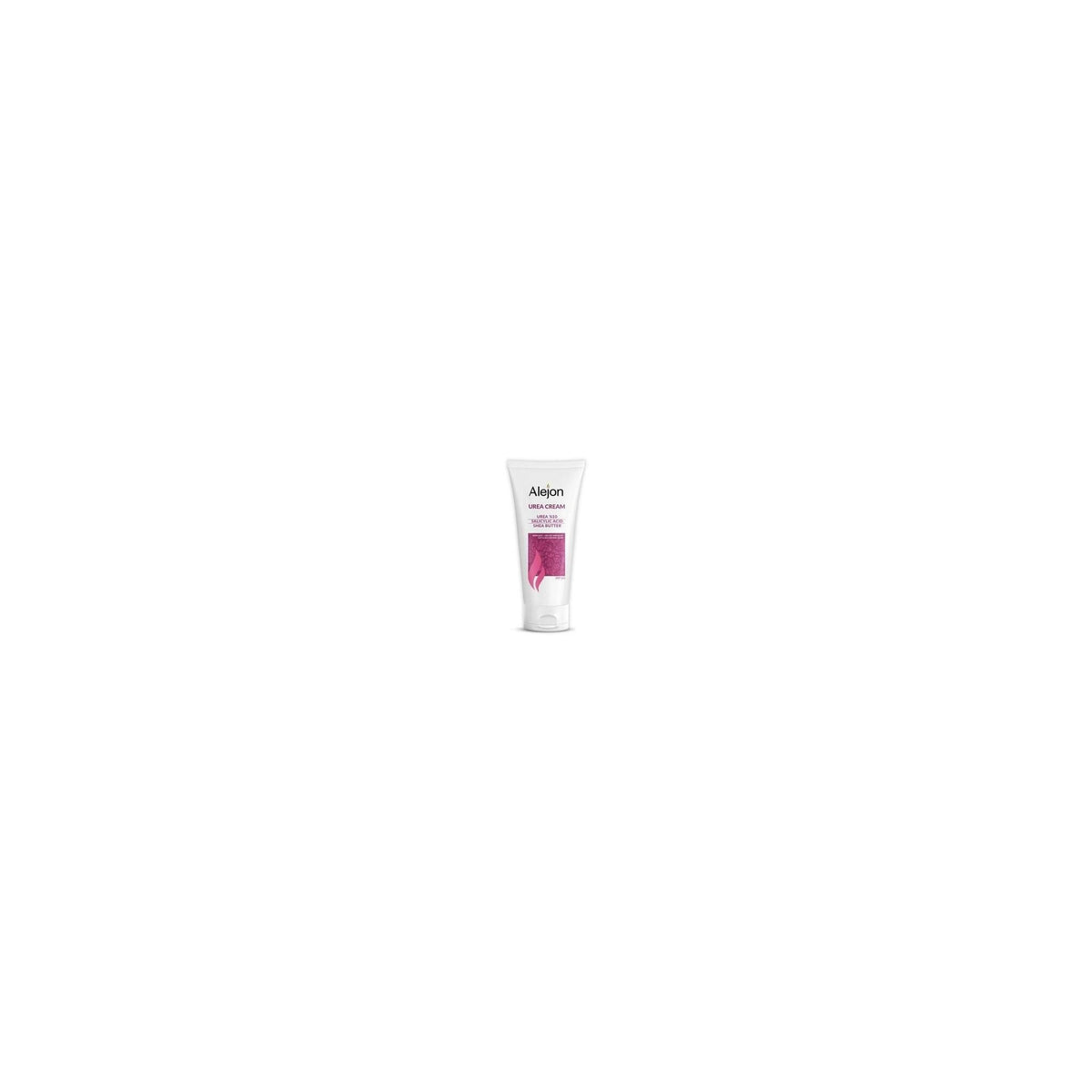 Alejon Urea Cream 200 g