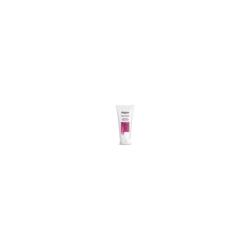 Alejon Urea Cream 200 g
